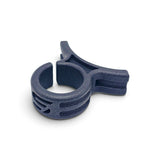 SPS factory: Brake line holder fork