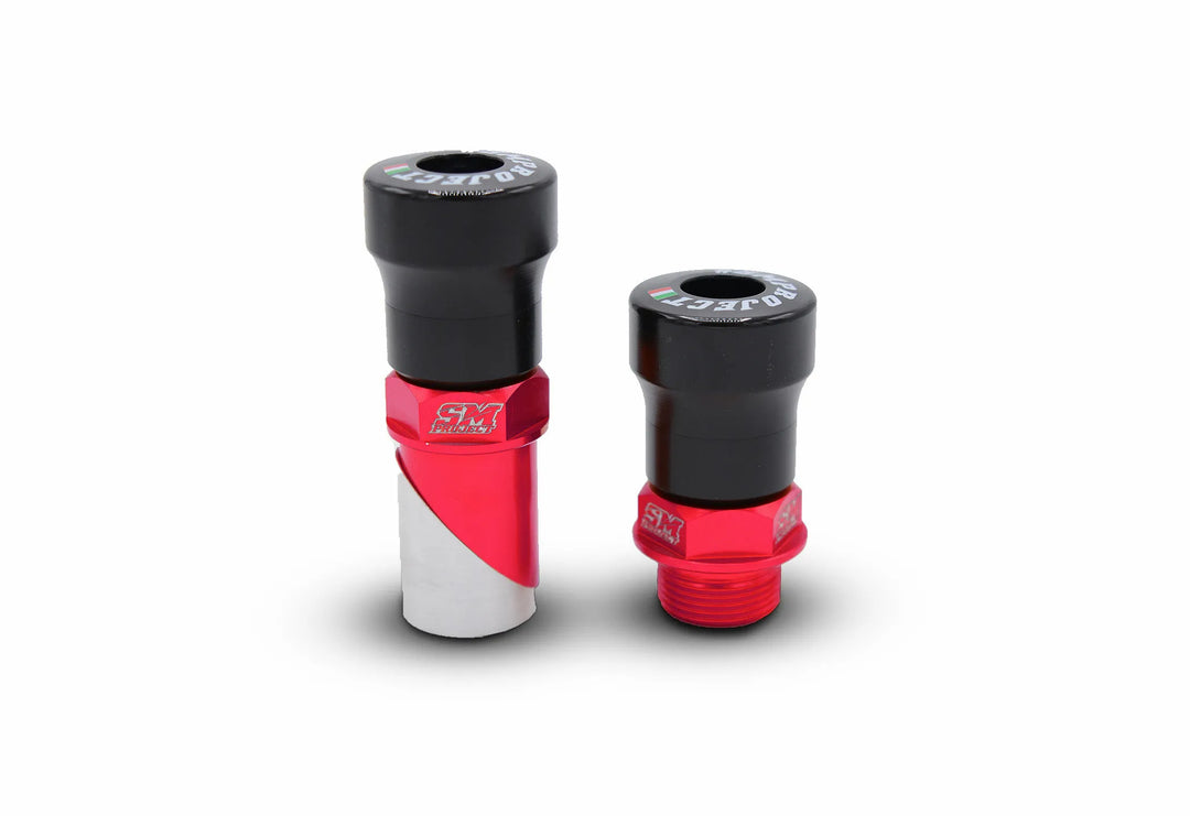 SM_040-red-1_1080x.webp?v=