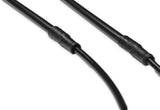 SM project: Brake Hoses Dual-Disc system