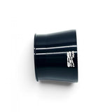 SPS factory: Wheel spacers kit