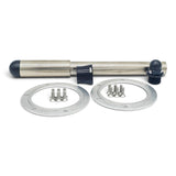 Essieu de roue avant SPS