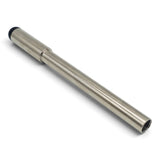 Essieu de roue avant SPS