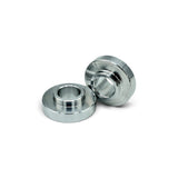 SPS factory: Radial caliper spacers