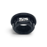 Usine SPS : Écrou/boulon d'essieu avant