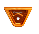 Bouchon d'allumage GECO