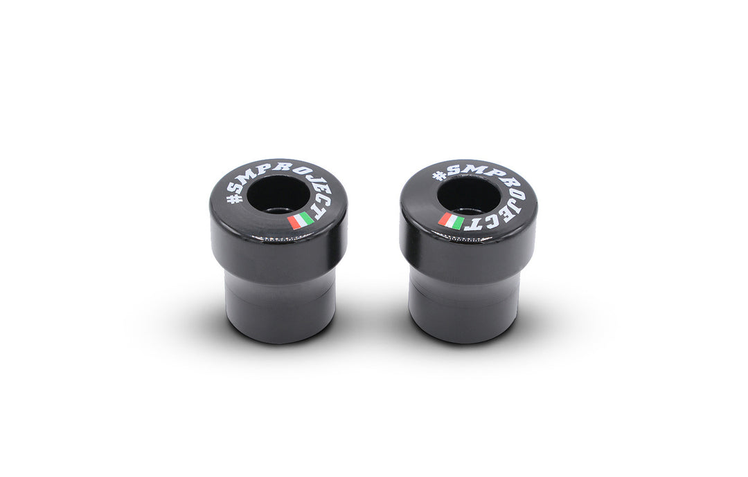 Axle sliders – mdcparts Axle sliders – mdcparts