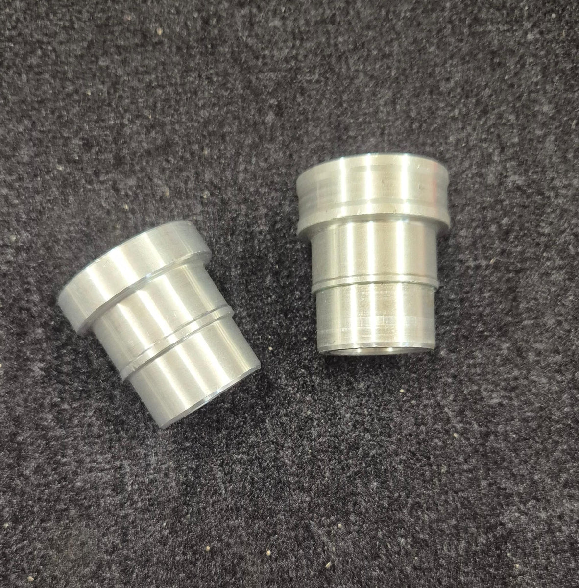 VM racing: wheel bushing – mdcparts