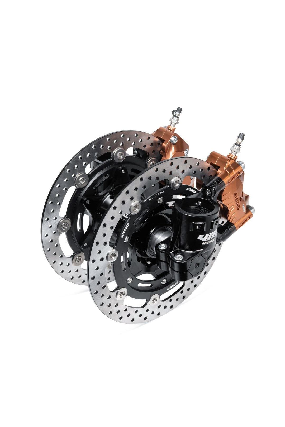 Collections – mdcparts