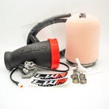 3D intake dual injection KIT