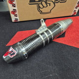 Escape supermoto DVR KTM