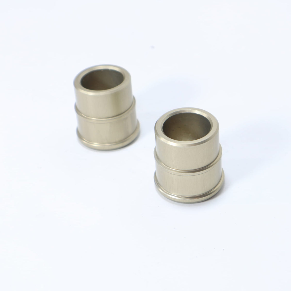 NUOVO SERBATOIO EFI 30mm Carburante Pompa - Husqvarna SMR Te 510/TE510 - Foto 8