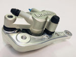 VM racing handbrake caliper