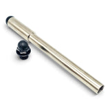 Essieu de roue avant SPS