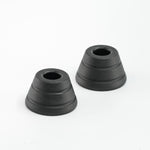 VM racing front axle sliders spare parts