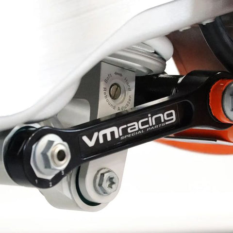 Vm Racing VM racing – mdcparts