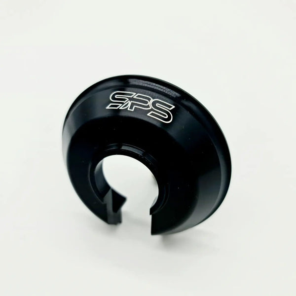 SPS factory: KTM spring retainer – mdcparts