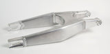 Chassis Factory Supermoto swingarm