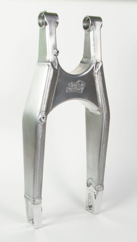 MDC mdcparts mdcparts.be Chassis Factory Supermoto swing-arm