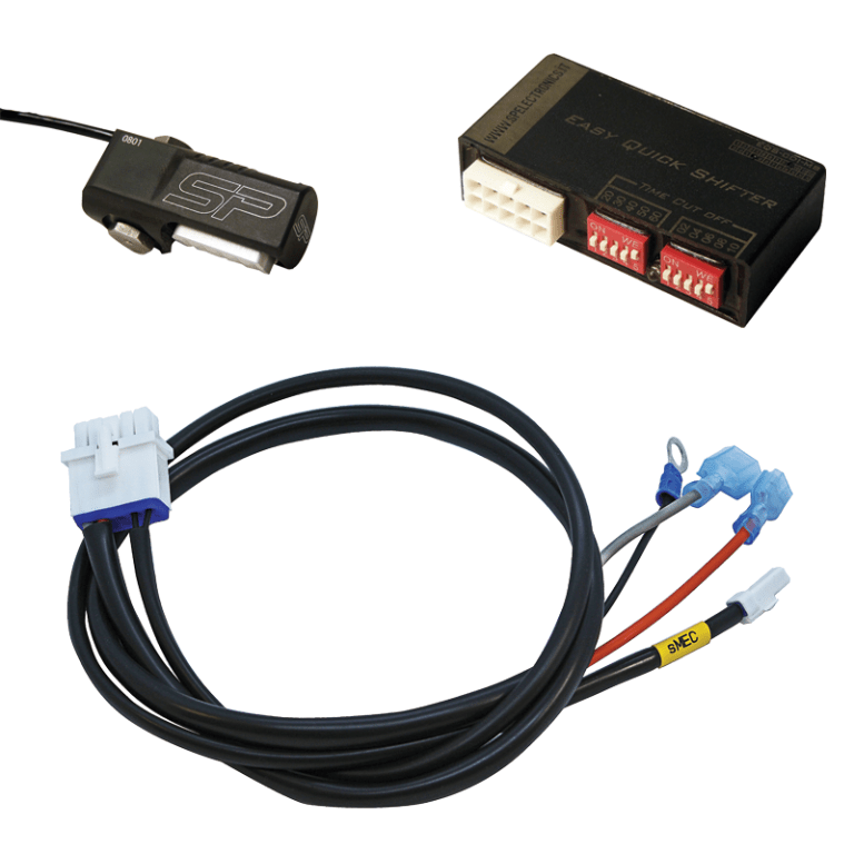 PSA9相当] Gemix9 フリーザー クイックスターター PSA9相当] Gemix9