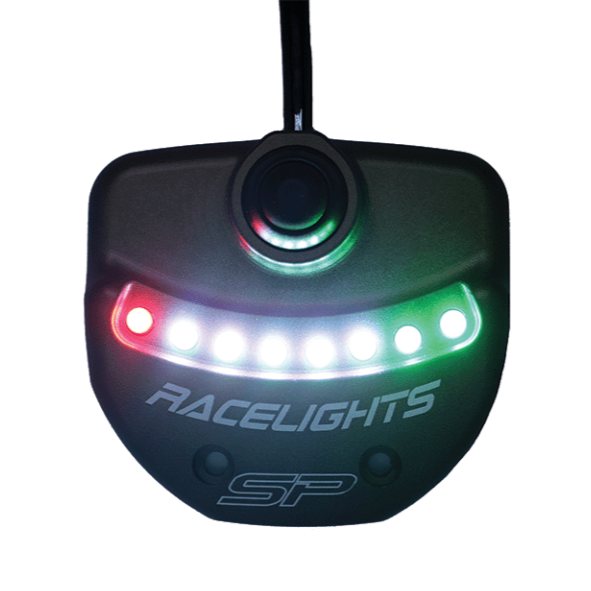 Hypersphere Go コンパクト振動コンディショニングツール Hypersphere Go コンパクト振動コンディショニングツール