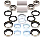 Swingarm bearing kit