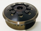 STM slipper clutch Yamaha