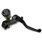 Moto-master RMC RADIAL MASTER CYLINDER SUPERMOTO