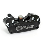 Moto-master SMR SUPERMOTO RACING CALIPER