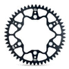 Moto-master: 7075 rear sprocket