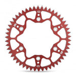 Moto-master 7075 rear sprocket