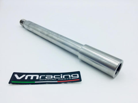 Vm Racing Triple clamps all – mdcparts