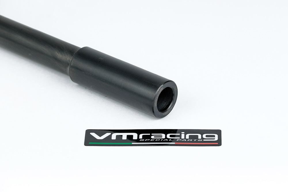 Vm Racing VM racing: Front wheel axle radial foot – mdcparts