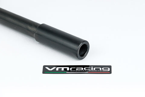 Vm Racing VM racing: Front wheel axle radial foot – mdcparts