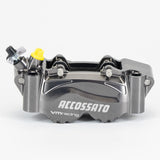 VM racing radial brake kit KTM HSQ GAS GAS