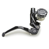 Moto-master RMC-R RADIAL MASTER CYLINDER SUPERMOTO