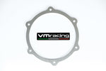 mdc mdcparts mdcparts.be supermoto supermotard VM racing disc spacer 300 305 310 320