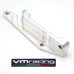 VM racing axial to radial adapter