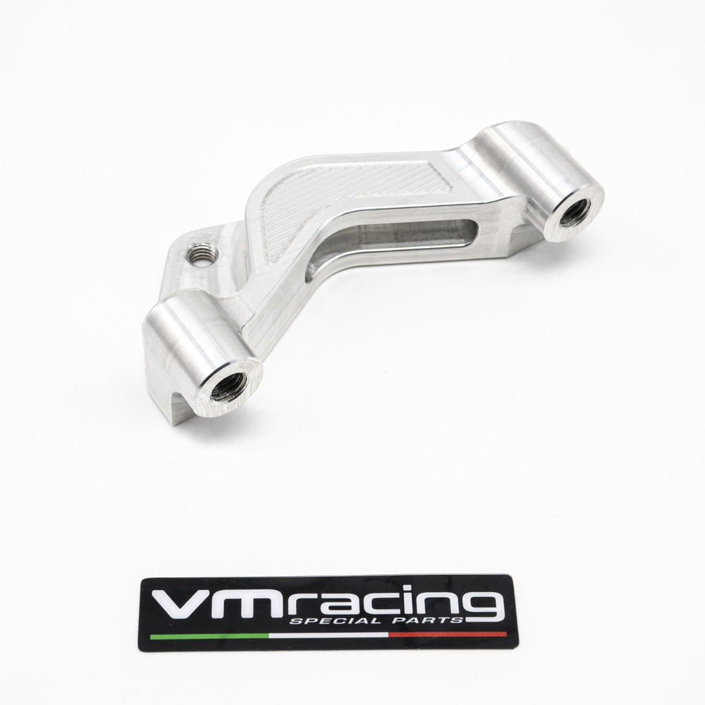 Vm Racing VM racing: Axial to radial adapter KTM Husqvarna Gasgas – mdcparts