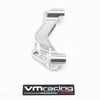 mdc mdcparts mdcparts.be supermoto supermotard VM racing axial to radial adapter KTM Husqvarna Gasgas