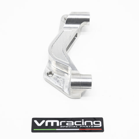 Vm Racing mdcparts.com specialized in supermoto parts