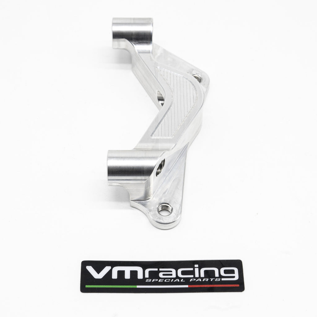 Vm Racing VM racing: Axial to radial adapter KTM Husqvarna Gasgas – mdcparts