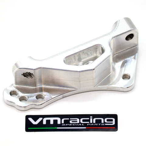 Vm Racing VM racing: Axial to radial adapter – mdcparts